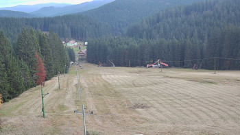 Snímek    2.11.2025 v 10:20