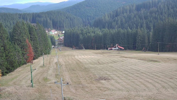 Snímek    2.11.2025 v 10:45