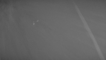 Snímek    3.11.2025 v 04:05