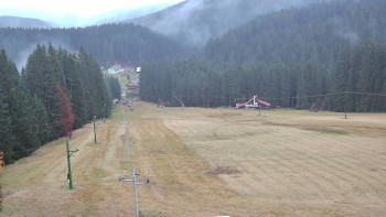 Snímek    3.11.2025 v 06:50