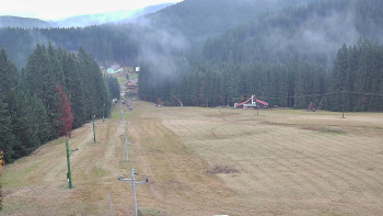 Snímek    3.11.2025 v 07:25