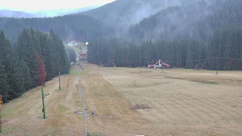 Snímek    3.11.2025 v 07:35