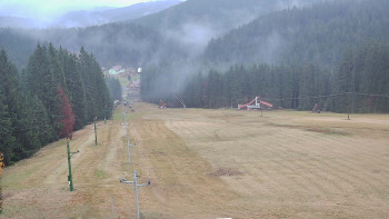 Snímek    3.11.2025 v 13:00