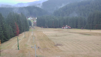 Snímek    3.11.2025 v 13:30