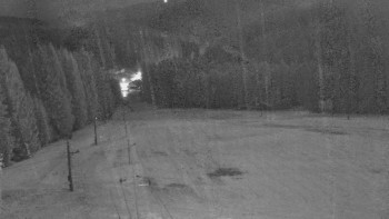 Snímek    3.11.2025 v 19:00