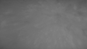 Skiareál Mezivodí - Ski Mezivodí  - 4.11.2025 v 00:55