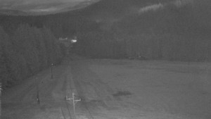 Skiareál Mezivodí - Ski Mezivodí  - 4.11.2025 v 02:55