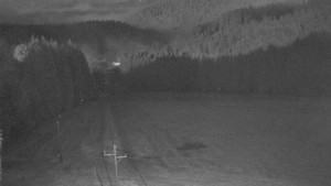 Skiareál Mezivodí - Ski Mezivodí  - 4.11.2025 v 03:55