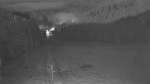 Skiareál Mezivodí - Ski Mezivodí  - 4.11.2025 v 04:05