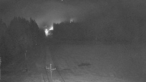 Skiareál Mezivodí - Ski Mezivodí  - 4.11.2025 v 04:55