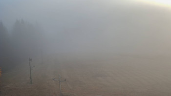 Snímek    4.11.2025 v 07:35