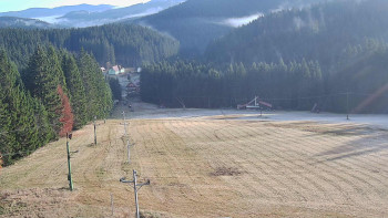 Snímek    5.11.2025 v 08:40