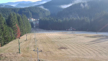 Snímek 5.11.2025 v 08:45