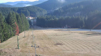 Snímek    5.11.2025 v 09:05