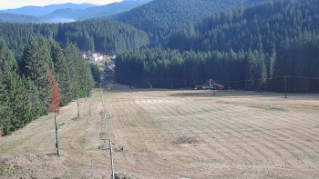 Snímek    5.11.2025 v 10:20