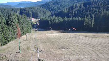 Snímek 6.11.2025 v 11:05