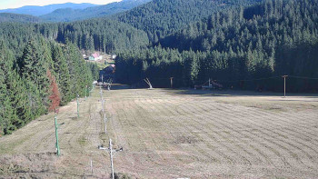 Snímek 6.11.2025 v 12:15