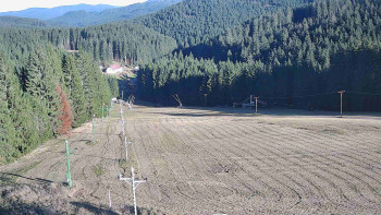 Snímek 6.11.2025 v 13:50