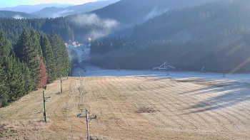 Snímek 7.11.2025 v 08:30