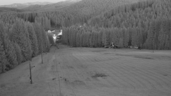 Snímek    7.11.2025 v 17:00