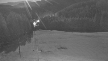 Snímek 7.11.2025 v 18:30