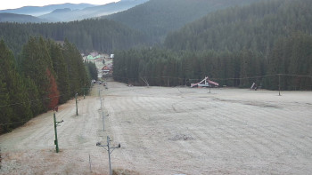 Snímek 8.11.2025 v 06:35