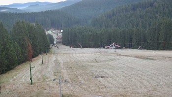 Snímek 8.11.2025 v 07:45