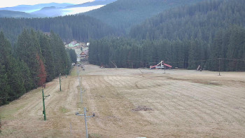 Snímek 8.11.2025 v 08:00