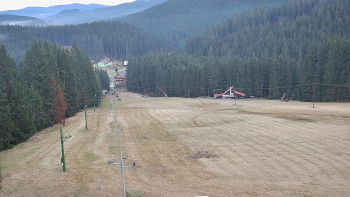 Snímek 8.11.2025 v 08:10