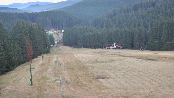 Snímek 8.11.2025 v 08:15