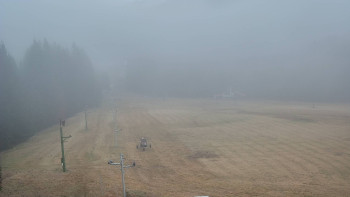 Snímek 8.11.2025 v 16:15