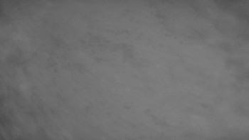 Snímek 8.11.2025 v 17:20