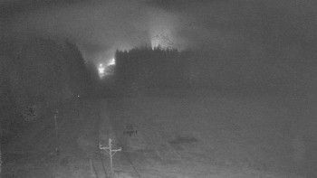 Snímek 8.11.2025 v 17:30