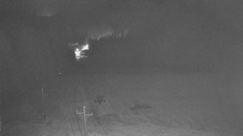 Snímek    10.11.2025 v 19:50