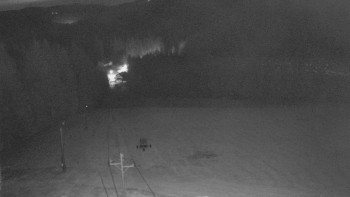 Snímek 12.11.2025 v 22:00