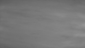 Snímek    13.11.2025 v 23:45