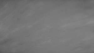 Skiareál Mezivodí - Ski Mezivodí  - 14.11.2025 v 00:00