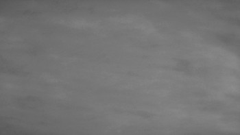 Snímek    14.11.2025 v 00:10