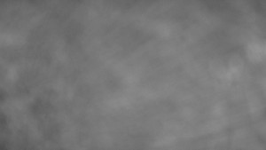 Skiareál Mezivodí - Ski Mezivodí  - 14.11.2025 v 02:00