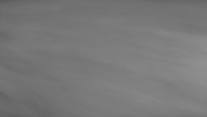 Skiareál Mezivodí - Ski Mezivodí  - 14.11.2025 v 03:00