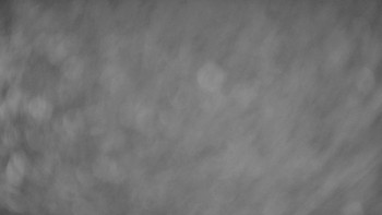 Snímek    14.11.2025 v 04:00