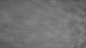 Snímek    14.11.2025 v 04:20