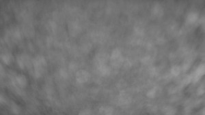 Skiareál Mezivodí - Ski Mezivodí  - 14.11.2025 v 05:00