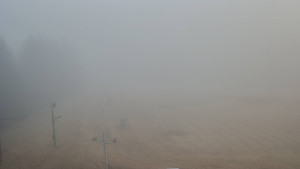 Skiareál Mezivodí - Ski Mezivodí  - 14.11.2025 v 08:00