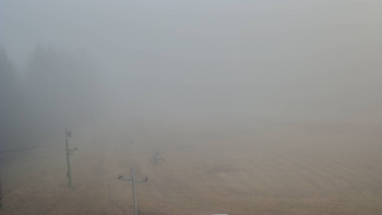 Snímek 14.11.2025 v 08:00