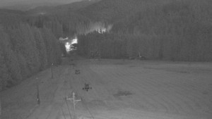 Skiareál Mezivodí - Ski Mezivodí  - 14.11.2025 v 17:00