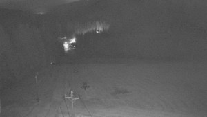 Skiareál Mezivodí - Ski Mezivodí  - 14.11.2025 v 18:00