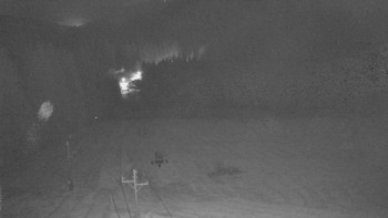 Snímek    14.11.2025 v 22:00