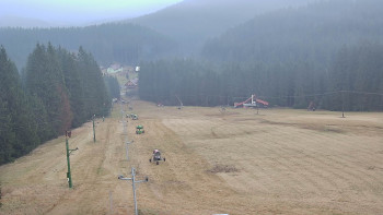 Snímek 15.11.2025 v 08:05