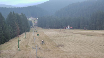 Snímek 15.11.2025 v 14:25